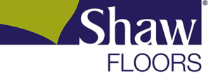 Shaw Flooring