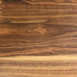 discount vinyl
